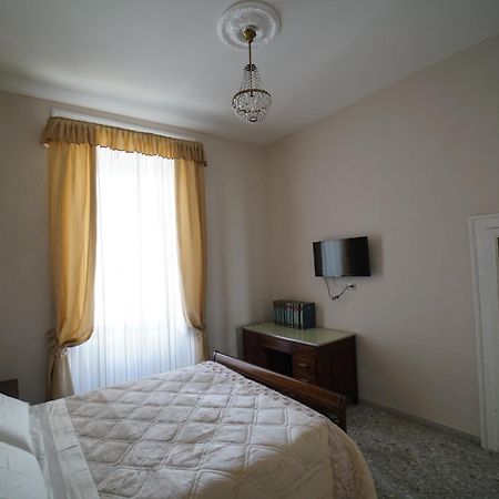 'A Cas 'E Mammin Villa Nápoly Kültér fotó